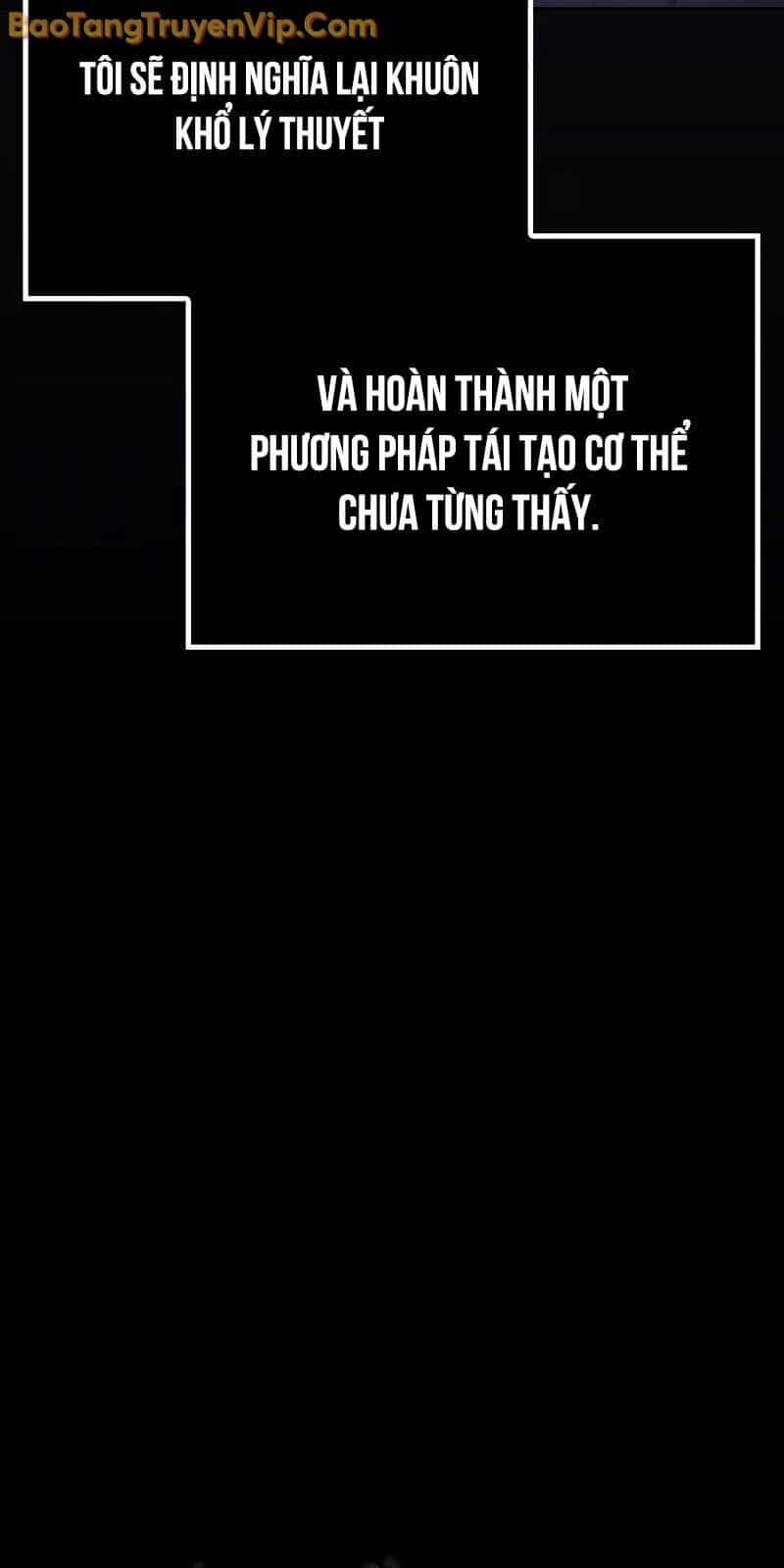 Pháp Sư Thiên Tài Phá Vỡ Giới Hạn - Chương 1 - ảnh 164