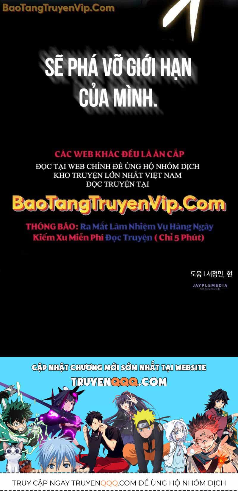 Pháp Sư Thiên Tài Phá Vỡ Giới Hạn - Chương 1 - ảnh 170