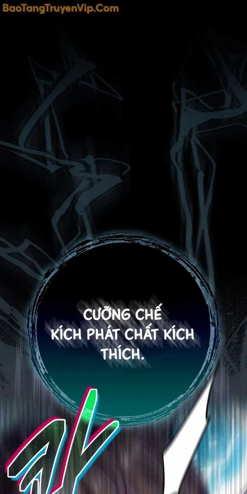Pháp Sư Thiên Tài Phá Vỡ Giới Hạn - Chương 1 - ảnh 25