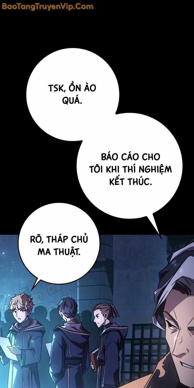 Pháp Sư Thiên Tài Phá Vỡ Giới Hạn - Chương 1 - ảnh 31