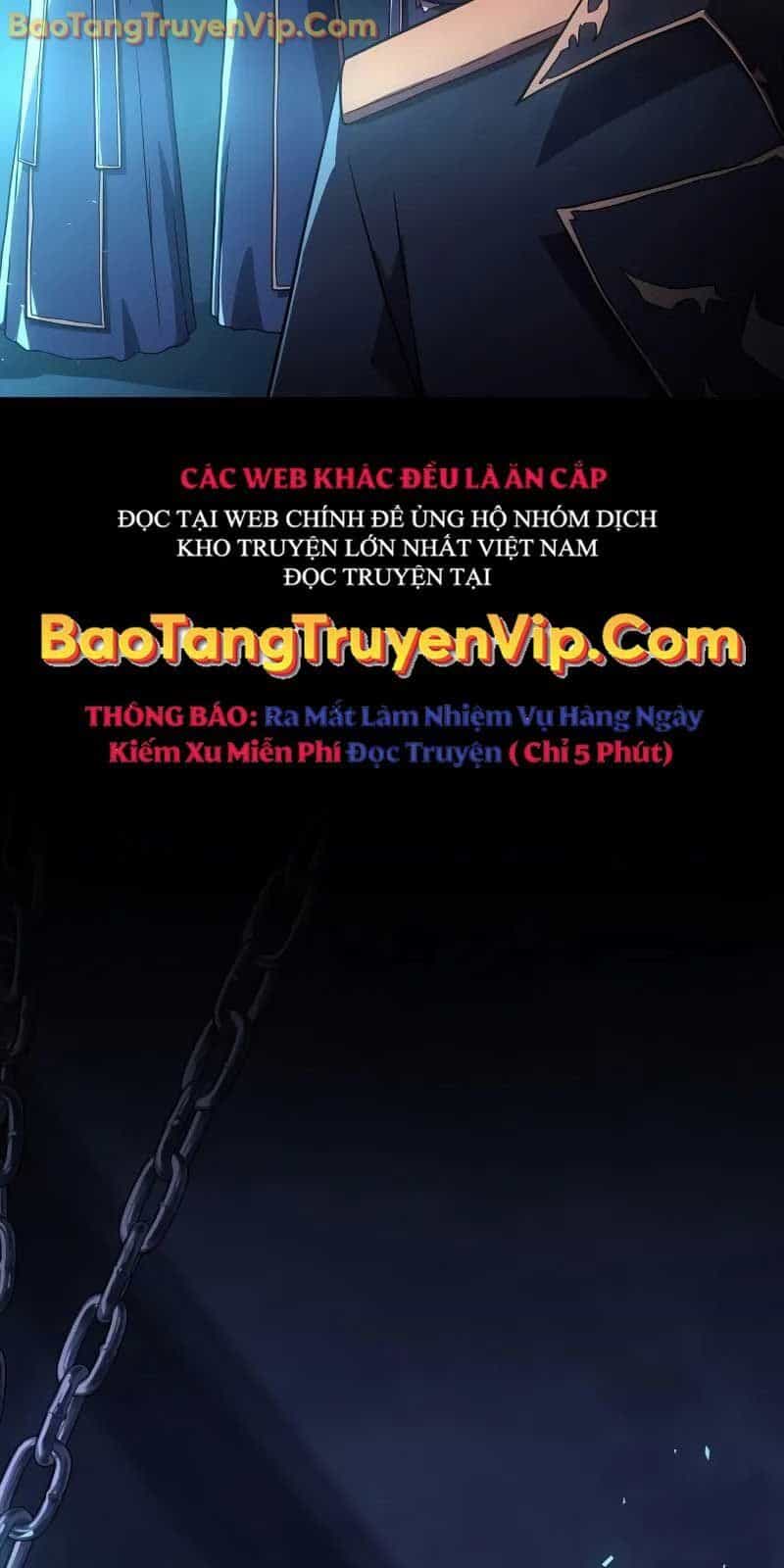 Pháp Sư Thiên Tài Phá Vỡ Giới Hạn - Chương 1 - ảnh 32