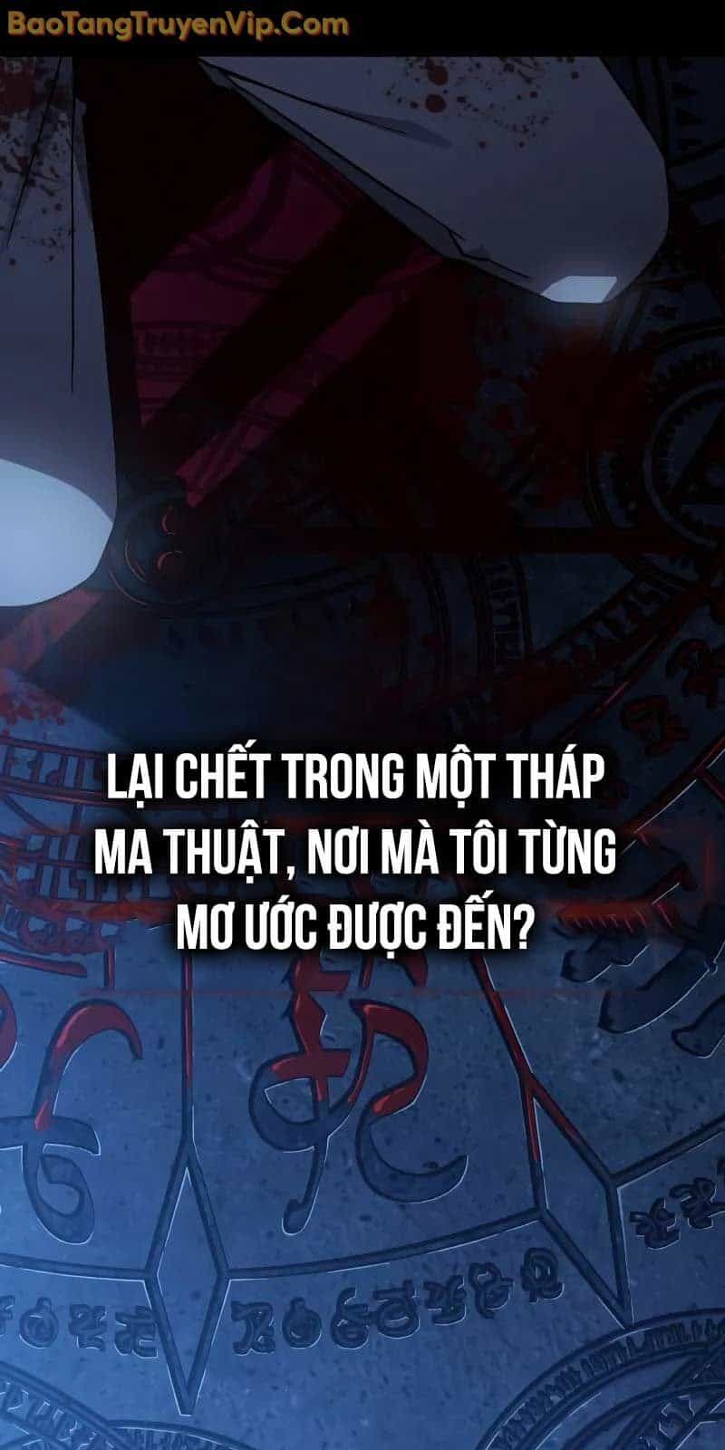 Pháp Sư Thiên Tài Phá Vỡ Giới Hạn - Chương 1 - ảnh 36