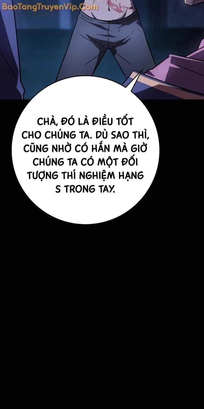 Pháp Sư Thiên Tài Phá Vỡ Giới Hạn - Chương 1 - ảnh 55