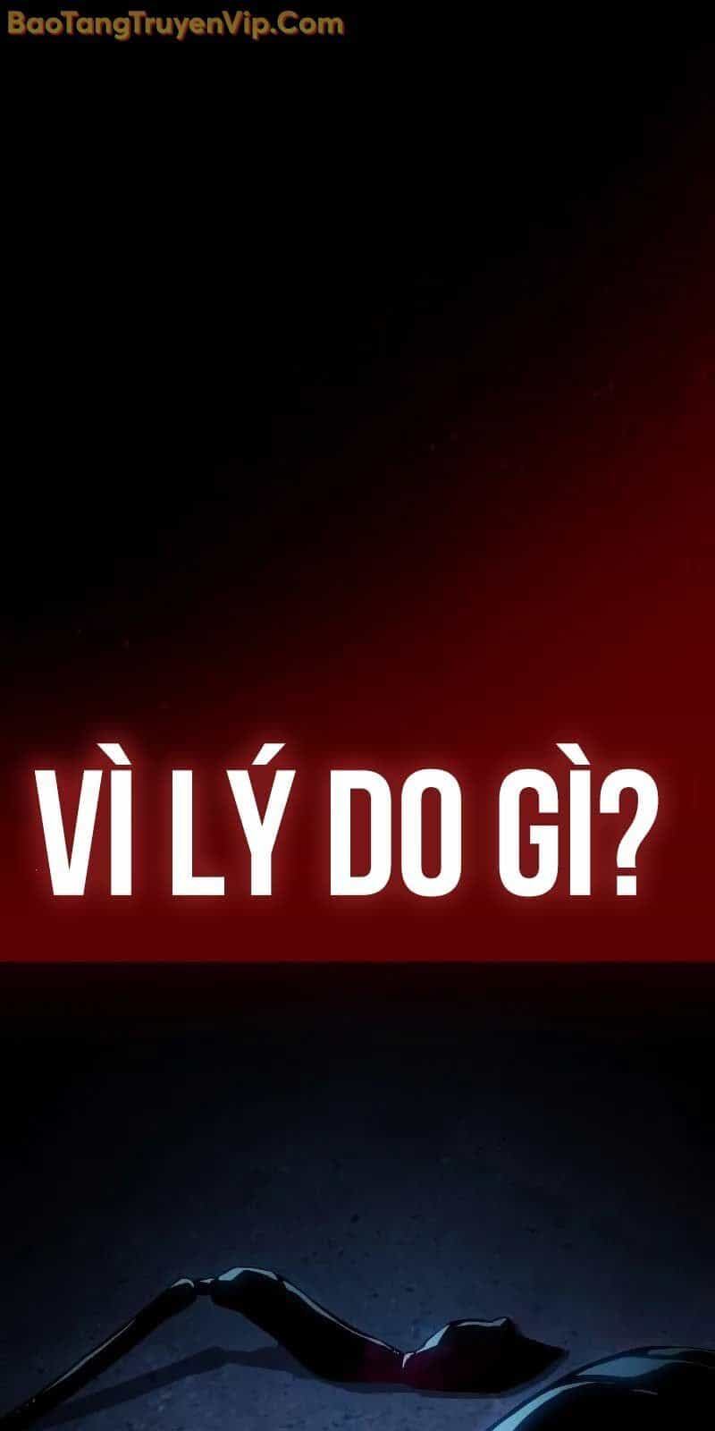 Pháp Sư Thiên Tài Phá Vỡ Giới Hạn - Chương 1 - ảnh 58
