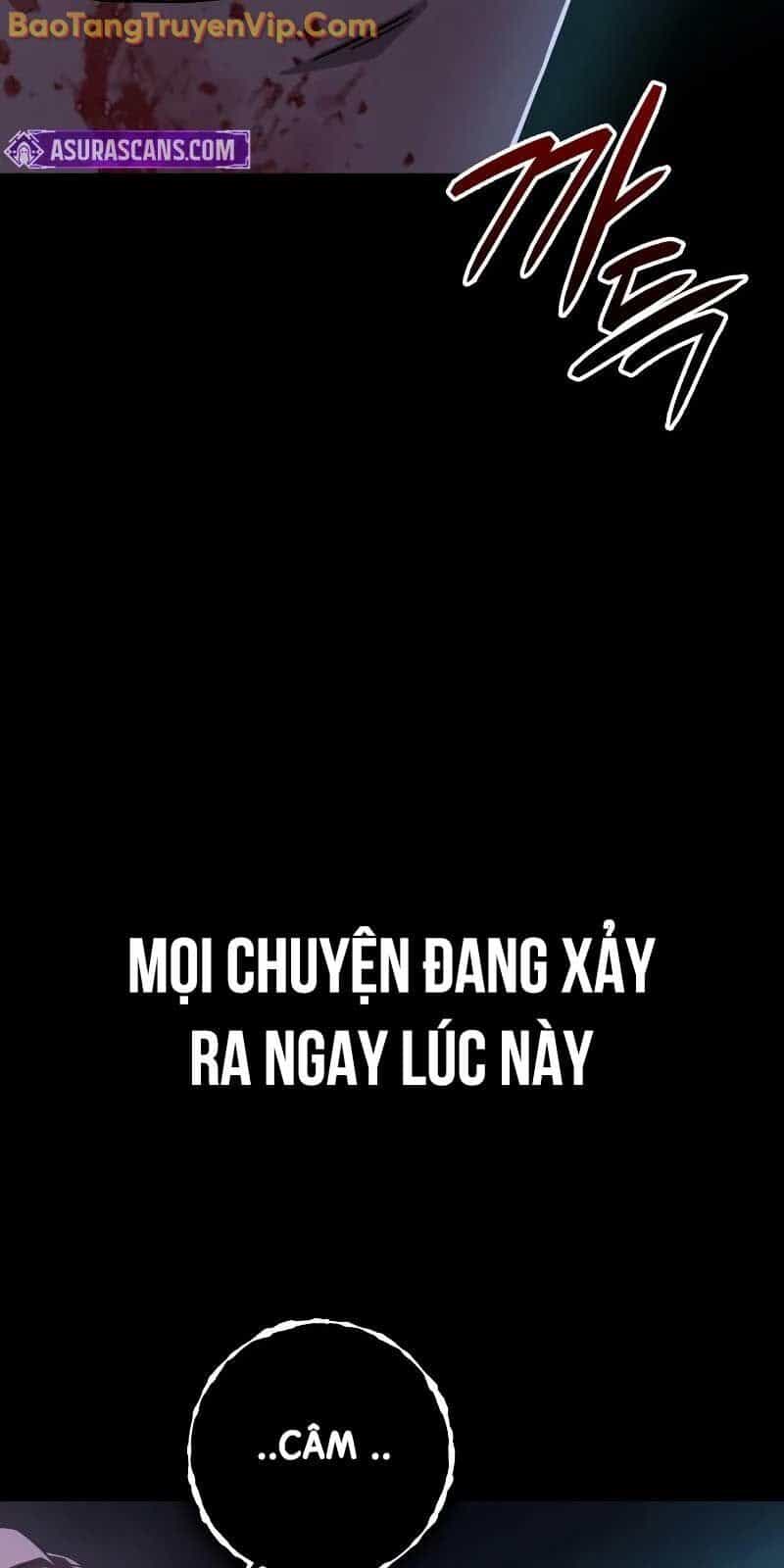 Pháp Sư Thiên Tài Phá Vỡ Giới Hạn - Chương 1 - ảnh 61