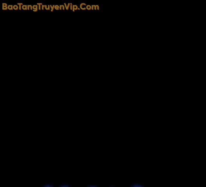 Pháp Sư Thiên Tài Phá Vỡ Giới Hạn - Chương 1 - ảnh 67