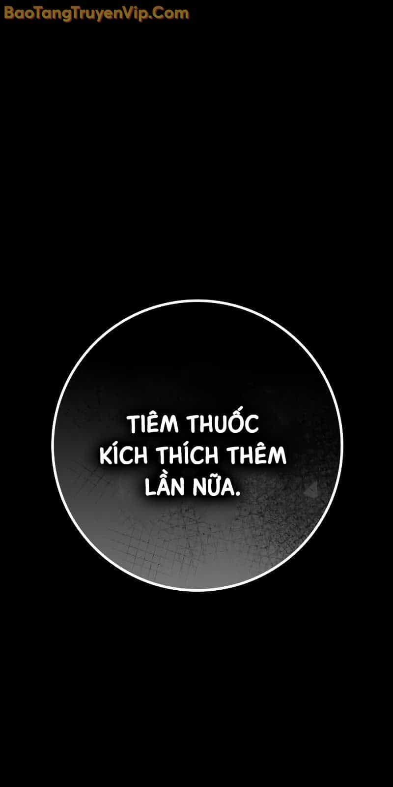 Pháp Sư Thiên Tài Phá Vỡ Giới Hạn - Chương 1 - ảnh 8