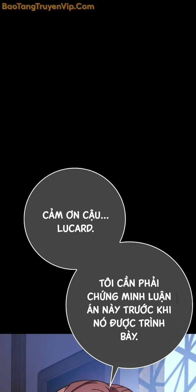 Pháp Sư Thiên Tài Phá Vỡ Giới Hạn - Chương 1 - ảnh 85