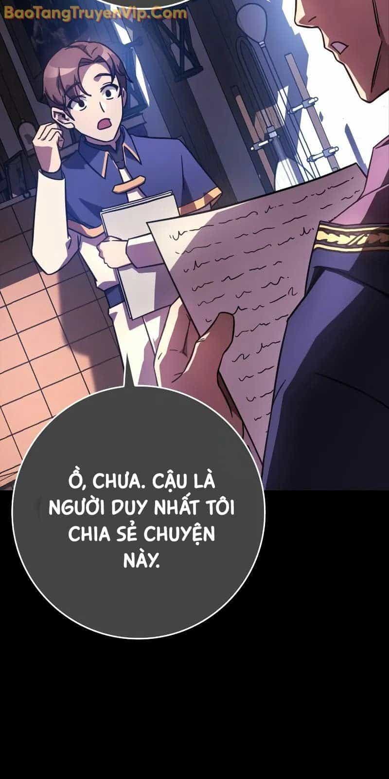 Pháp Sư Thiên Tài Phá Vỡ Giới Hạn - Chương 1 - ảnh 88