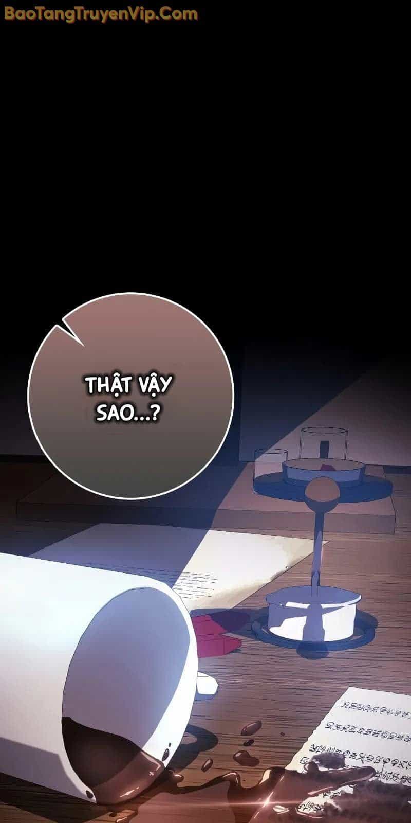 Pháp Sư Thiên Tài Phá Vỡ Giới Hạn - Chương 1 - ảnh 89