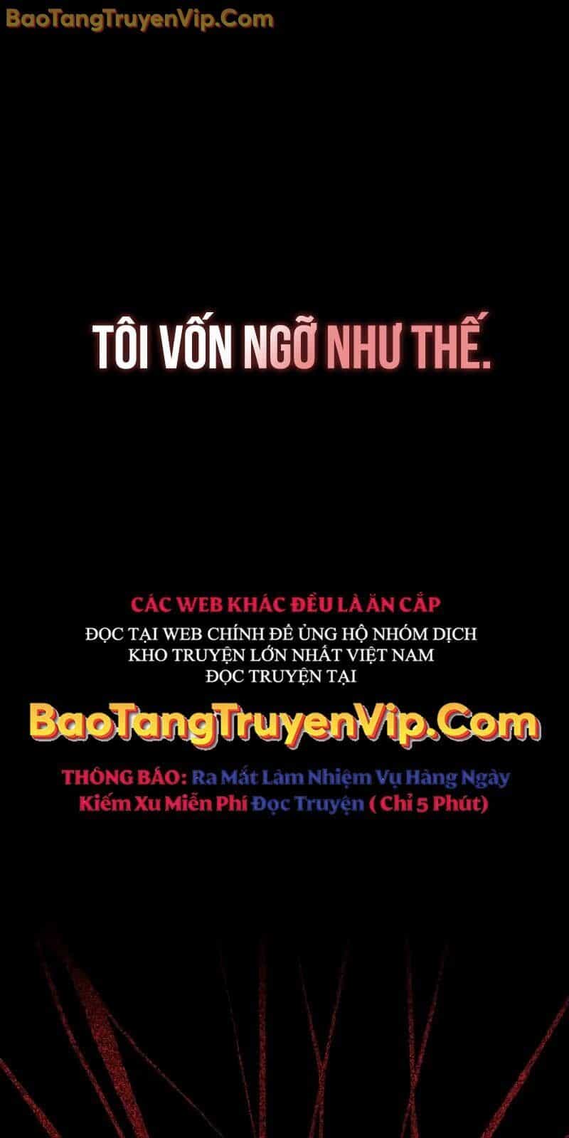 Pháp Sư Thiên Tài Phá Vỡ Giới Hạn - Chương 1 - ảnh 91