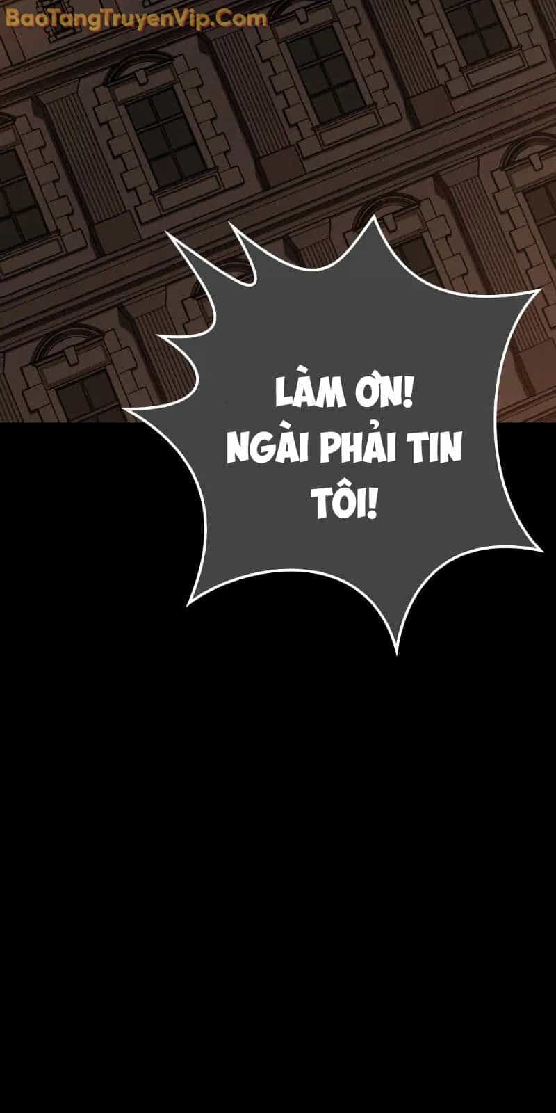 Pháp Sư Thiên Tài Phá Vỡ Giới Hạn - Chương 1 - ảnh 94