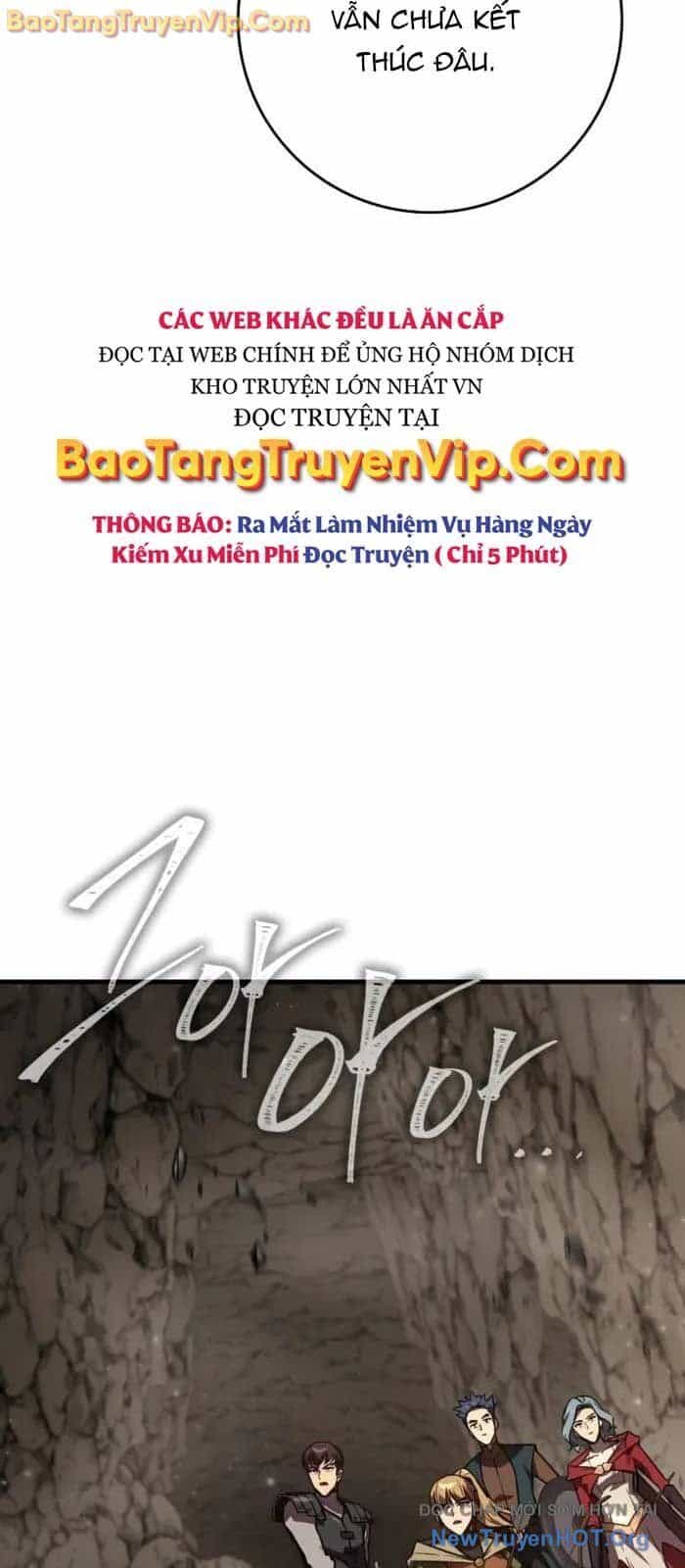 Pháp Sư Thiên Tài Phá Vỡ Giới Hạn - Chương 10 - ảnh 12