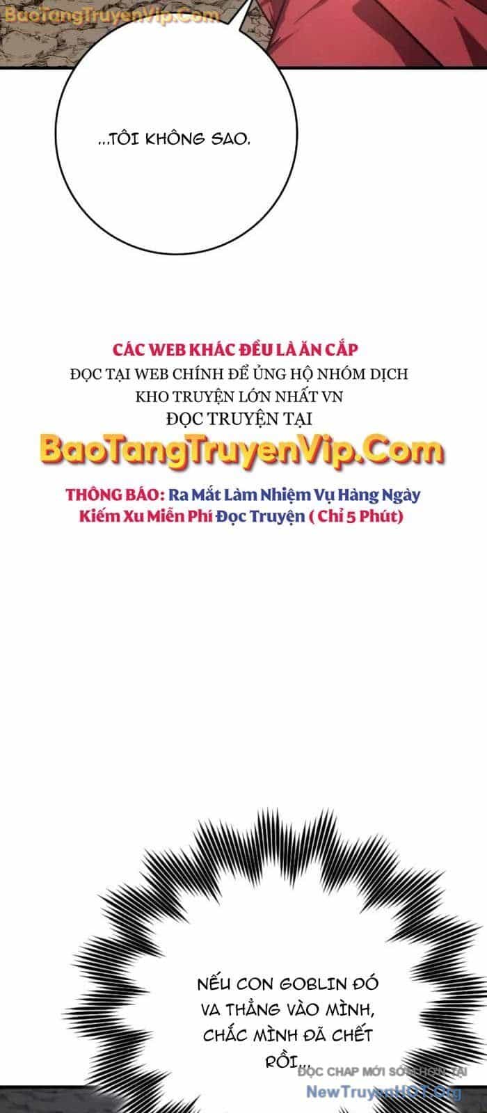 Pháp Sư Thiên Tài Phá Vỡ Giới Hạn - Chương 10 - ảnh 68