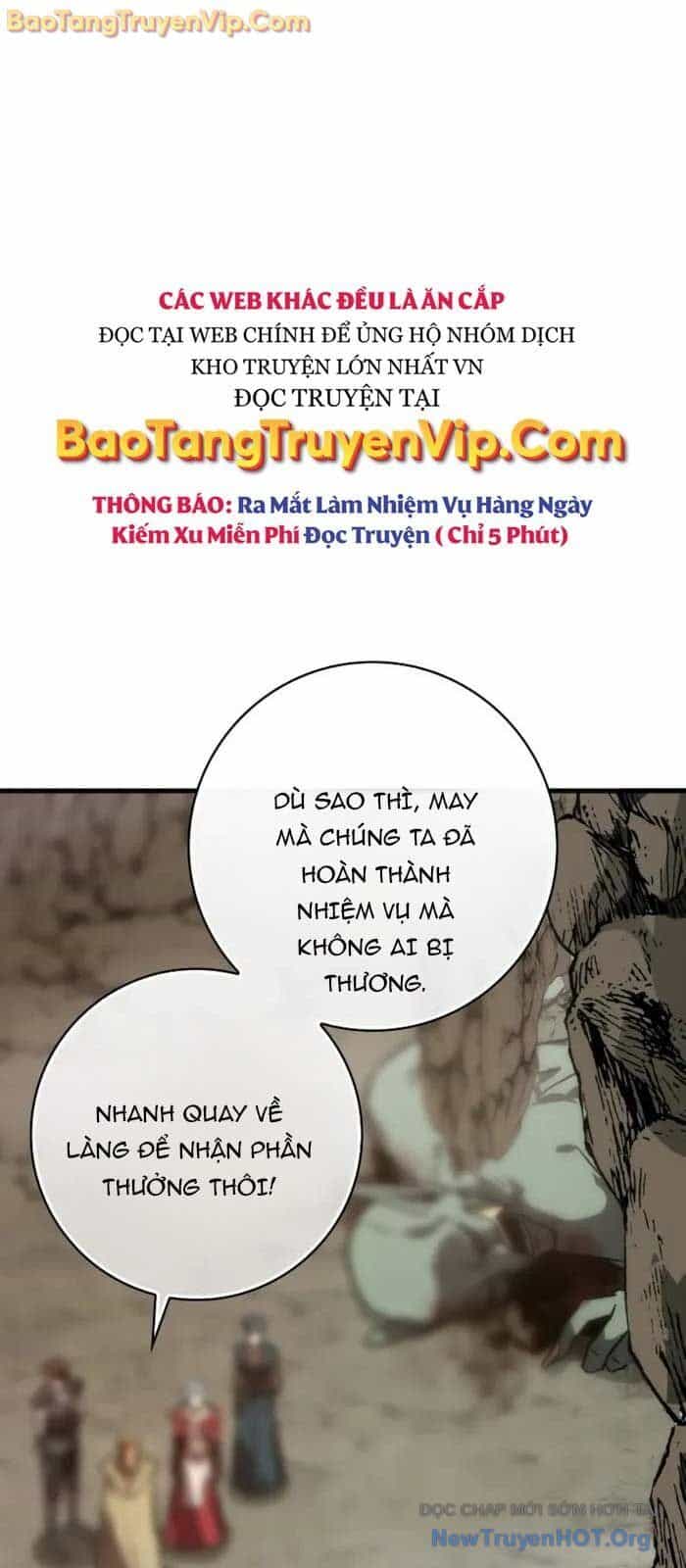 Pháp Sư Thiên Tài Phá Vỡ Giới Hạn - Chương 10 - ảnh 70