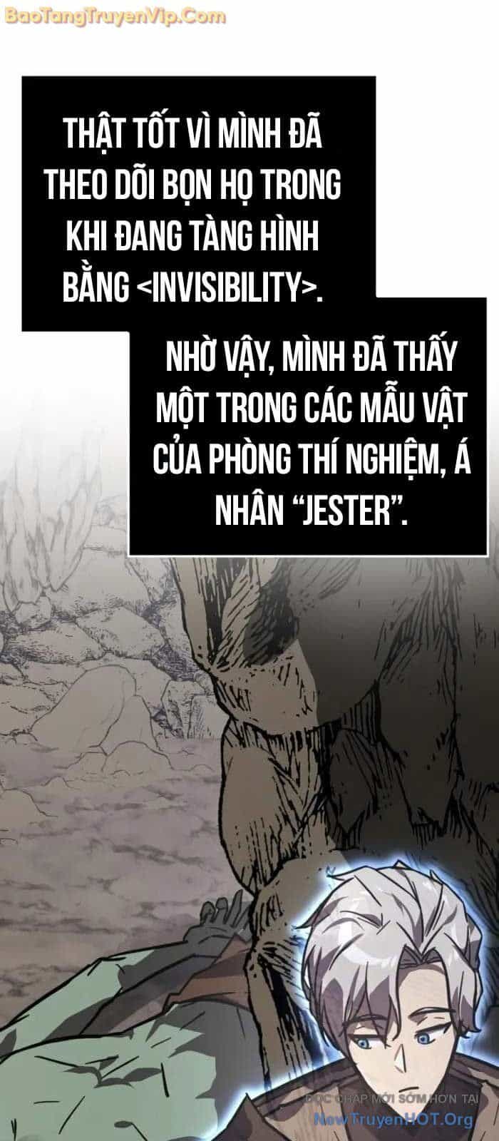 Pháp Sư Thiên Tài Phá Vỡ Giới Hạn - Chương 10 - ảnh 73