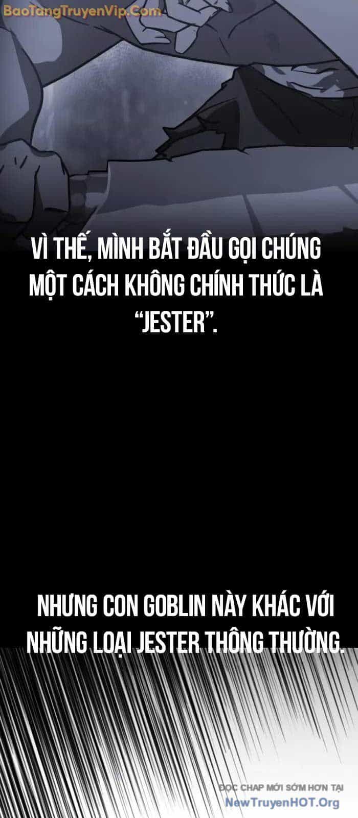 Pháp Sư Thiên Tài Phá Vỡ Giới Hạn - Chương 10 - ảnh 76