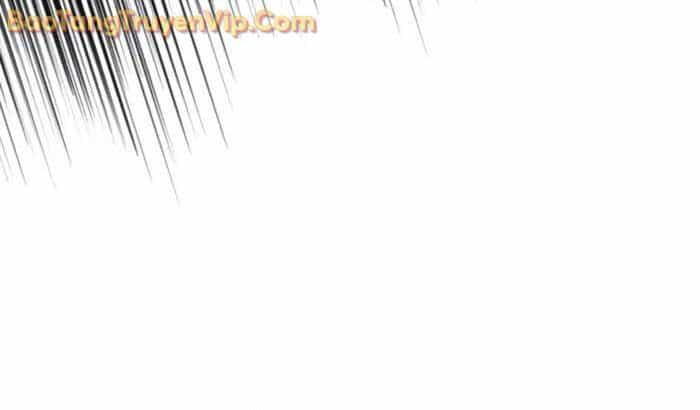 Pháp Sư Thiên Tài Phá Vỡ Giới Hạn - Chương 10 - ảnh 77