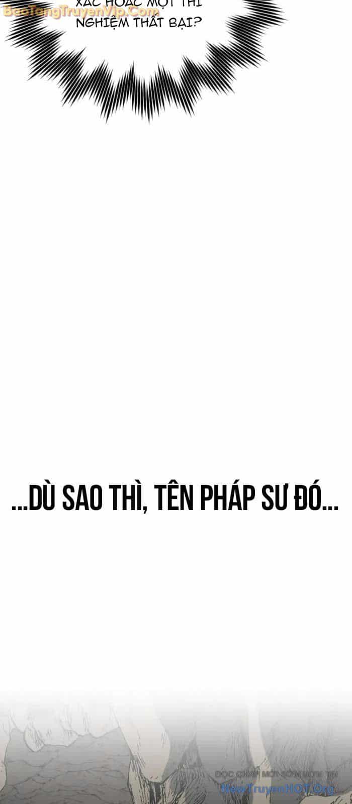 Pháp Sư Thiên Tài Phá Vỡ Giới Hạn - Chương 10 - ảnh 79
