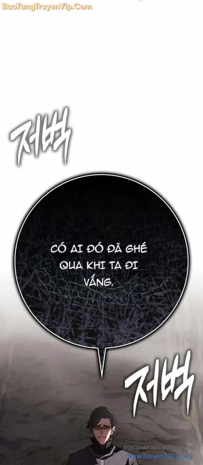 Pháp Sư Thiên Tài Phá Vỡ Giới Hạn - Chương 10 - ảnh 85