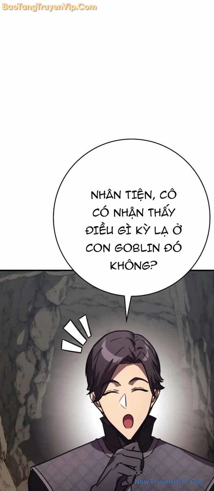 Pháp Sư Thiên Tài Phá Vỡ Giới Hạn - Chương 10 - ảnh 92
