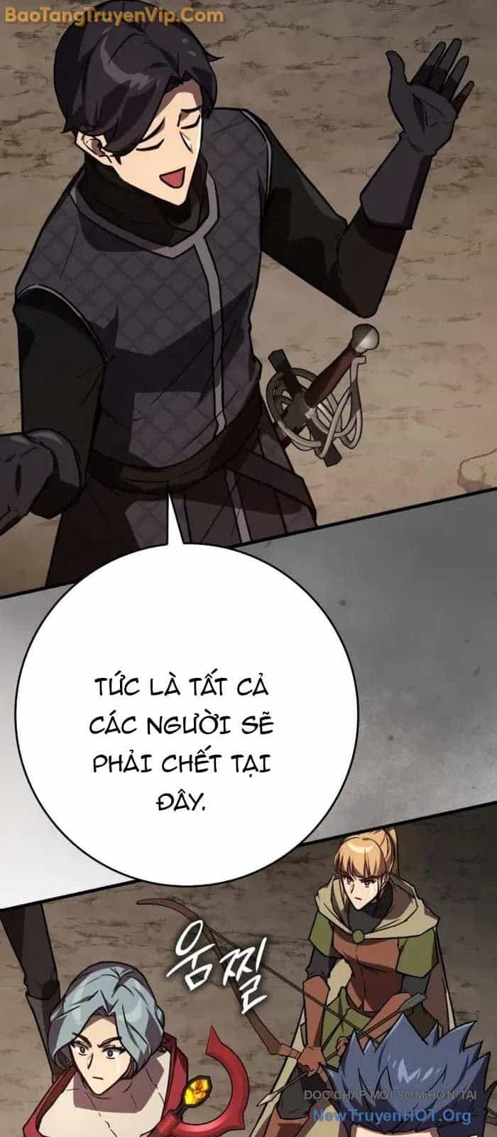 Pháp Sư Thiên Tài Phá Vỡ Giới Hạn - Chương 10 - ảnh 97