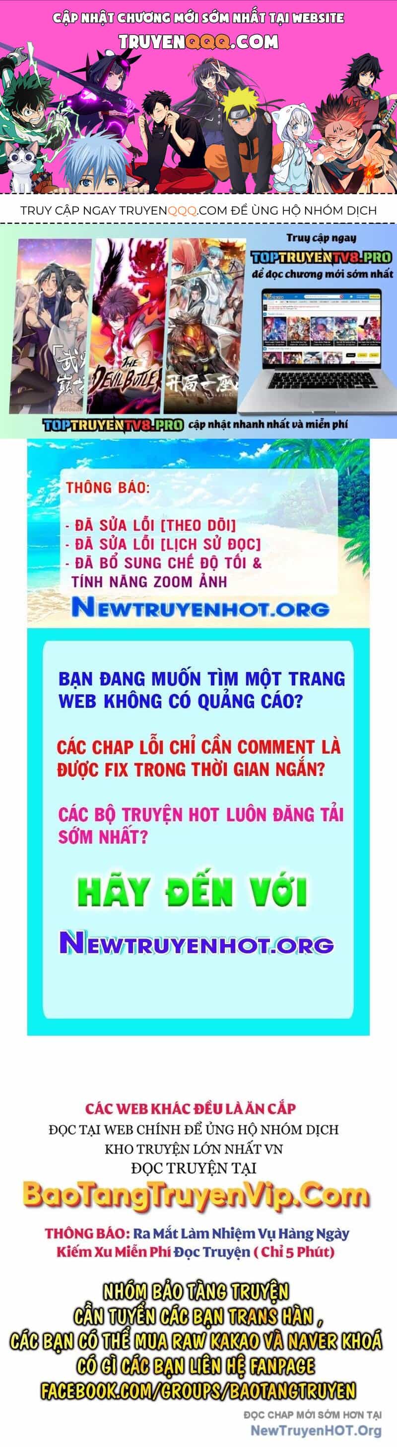 Pháp Sư Thiên Tài Phá Vỡ Giới Hạn - Chương 11 - ảnh 1