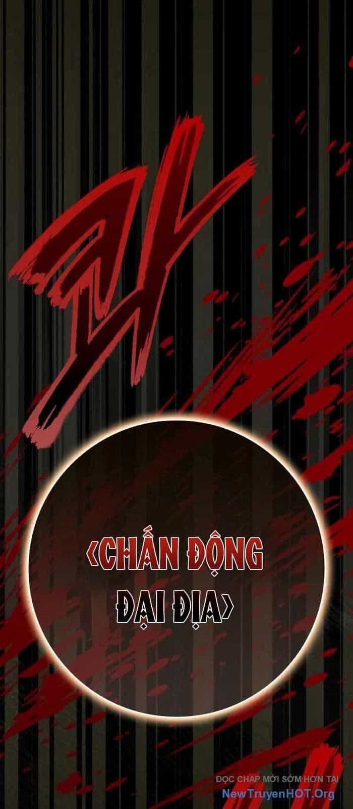 Pháp Sư Thiên Tài Phá Vỡ Giới Hạn - Chương 11 - ảnh 118