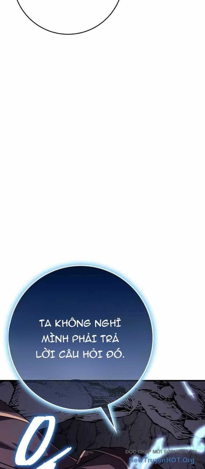 Pháp Sư Thiên Tài Phá Vỡ Giới Hạn - Chương 11 - ảnh 12