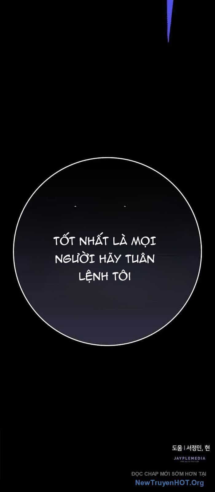 Pháp Sư Thiên Tài Phá Vỡ Giới Hạn - Chương 11 - ảnh 125