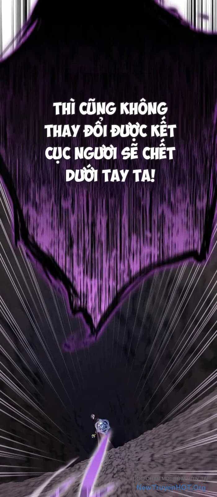 Pháp Sư Thiên Tài Phá Vỡ Giới Hạn - Chương 11 - ảnh 16