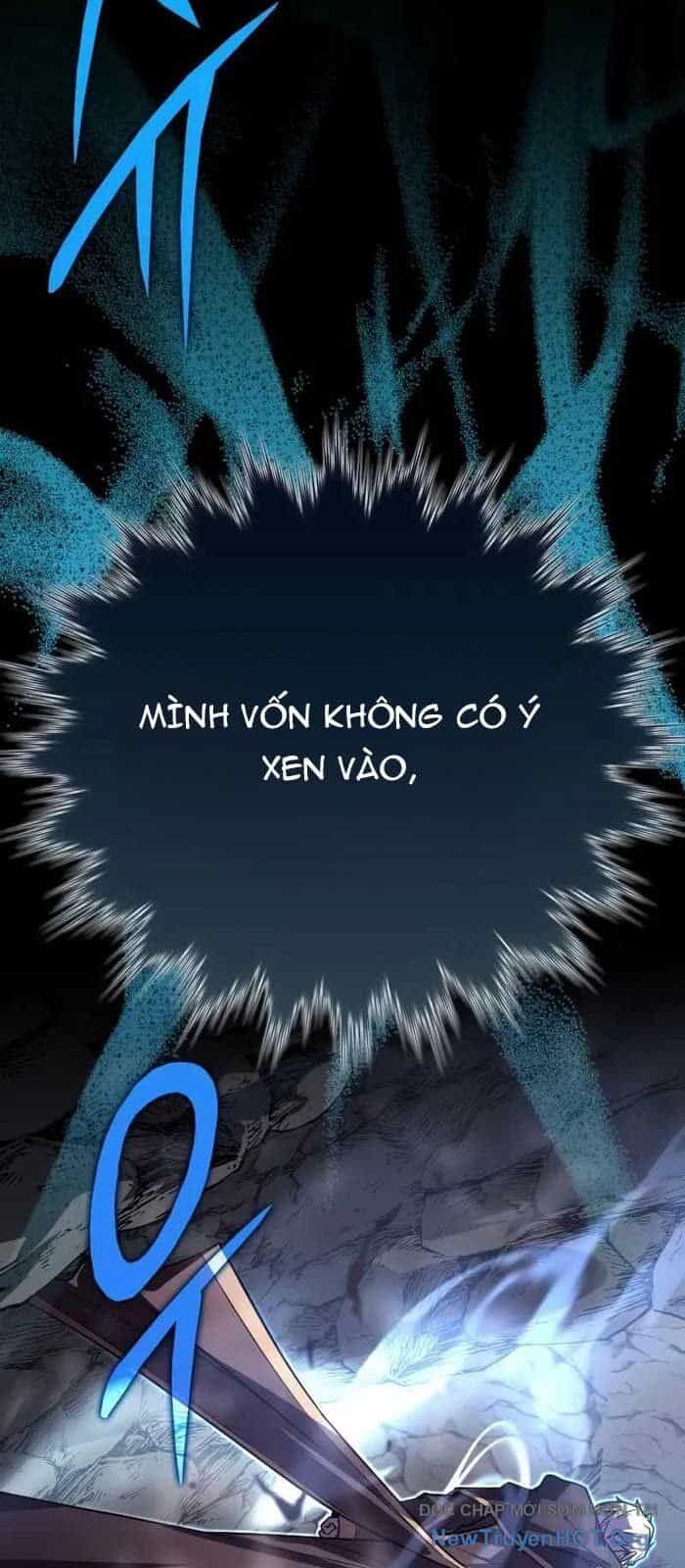 Pháp Sư Thiên Tài Phá Vỡ Giới Hạn - Chương 11 - ảnh 3