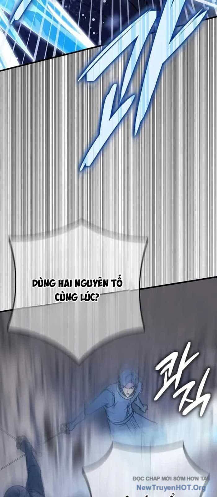 Pháp Sư Thiên Tài Phá Vỡ Giới Hạn - Chương 11 - ảnh 42