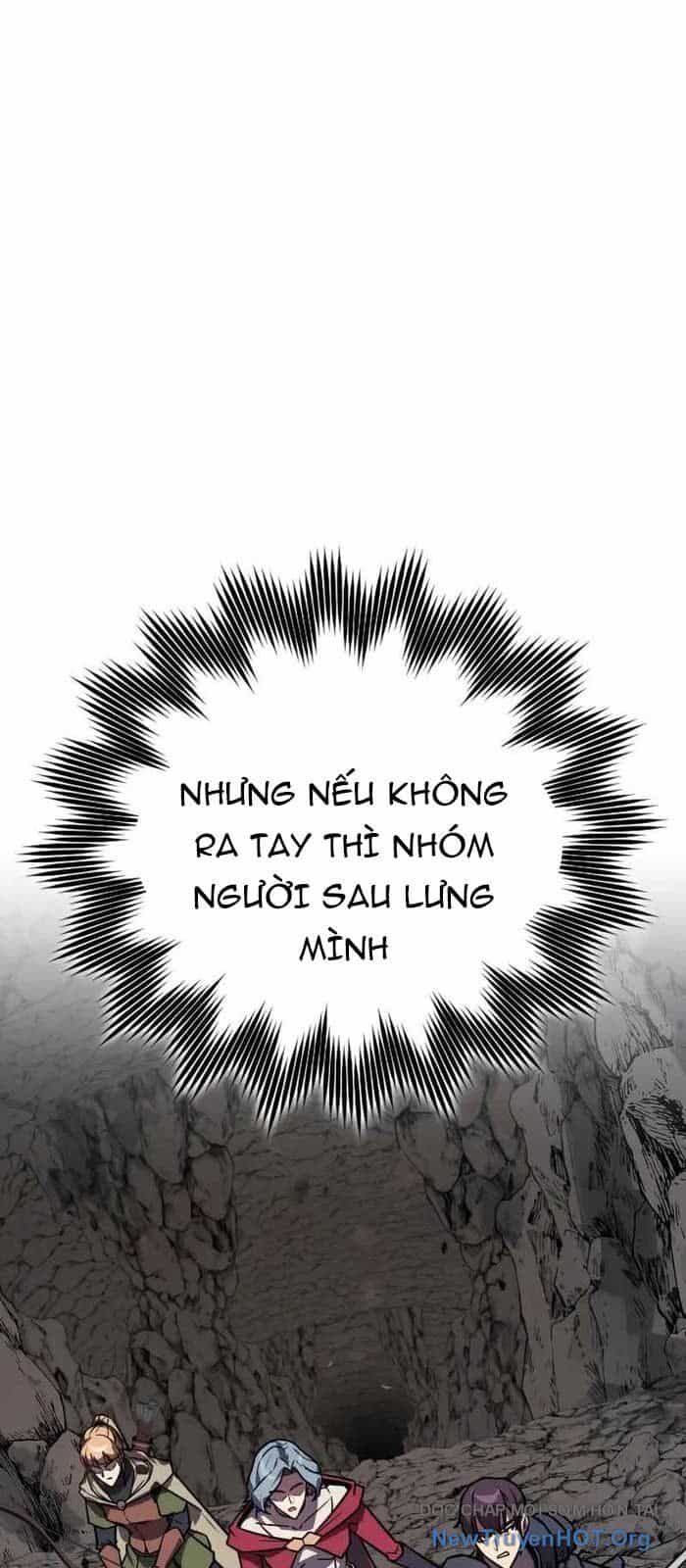 Pháp Sư Thiên Tài Phá Vỡ Giới Hạn - Chương 11 - ảnh 5