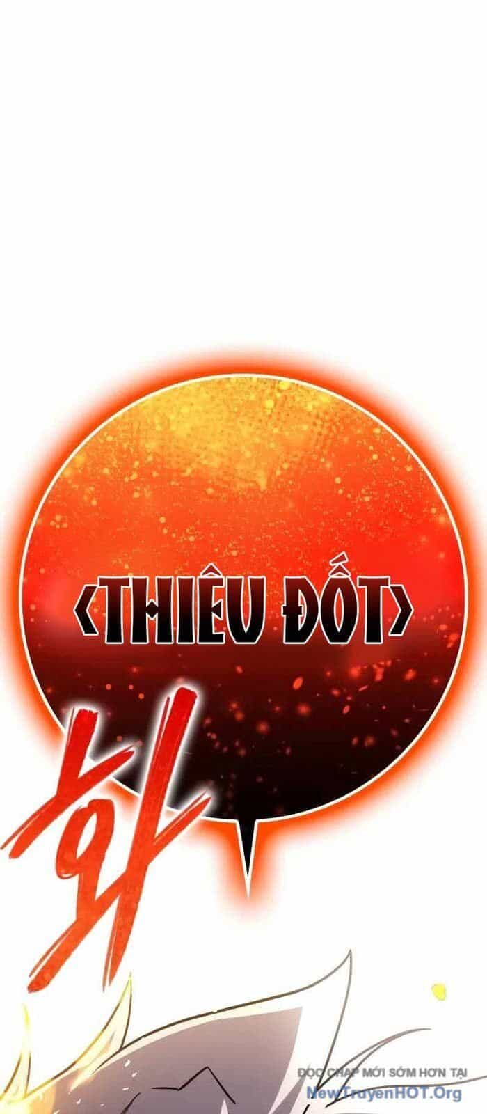 Pháp Sư Thiên Tài Phá Vỡ Giới Hạn - Chương 11 - ảnh 52