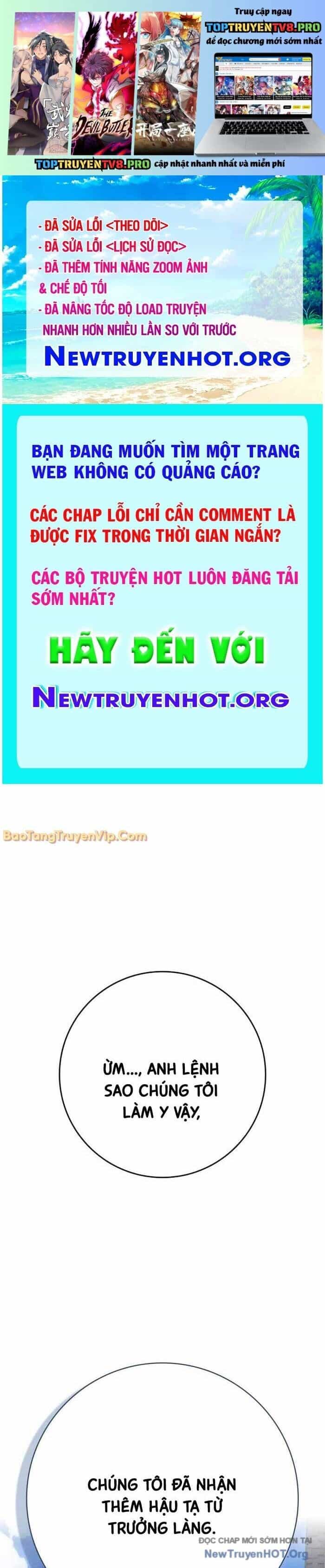 Pháp Sư Thiên Tài Phá Vỡ Giới Hạn - Chương 12 - ảnh 2