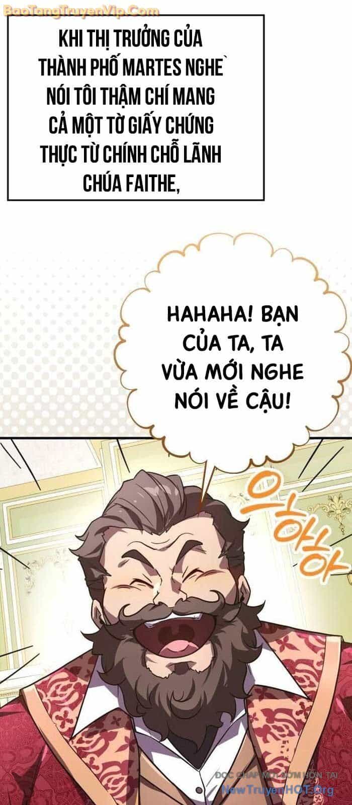 Pháp Sư Thiên Tài Phá Vỡ Giới Hạn - Chương 12 - ảnh 26