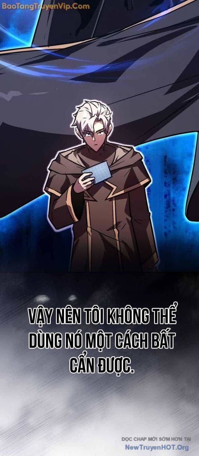 Pháp Sư Thiên Tài Phá Vỡ Giới Hạn - Chương 12 - ảnh 34