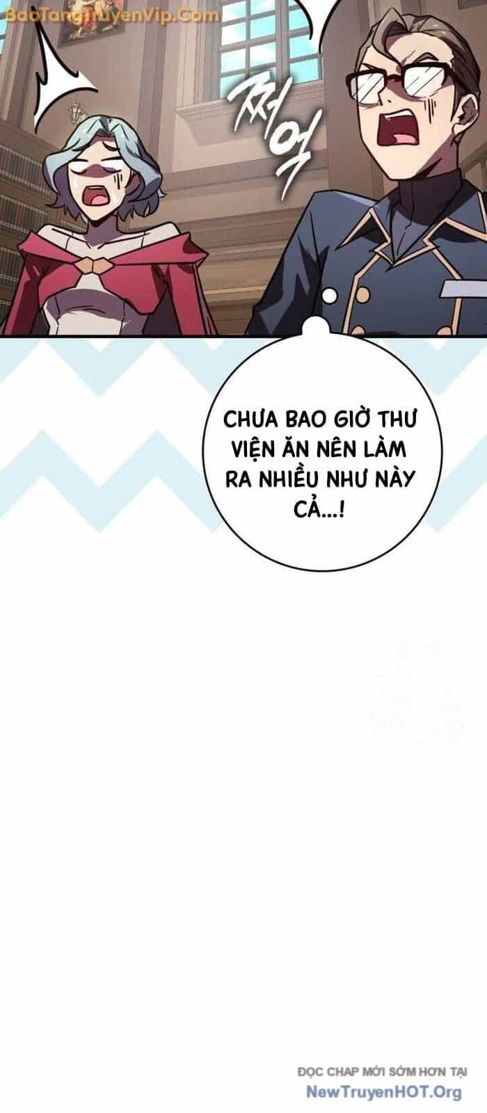 Pháp Sư Thiên Tài Phá Vỡ Giới Hạn - Chương 12 - ảnh 51