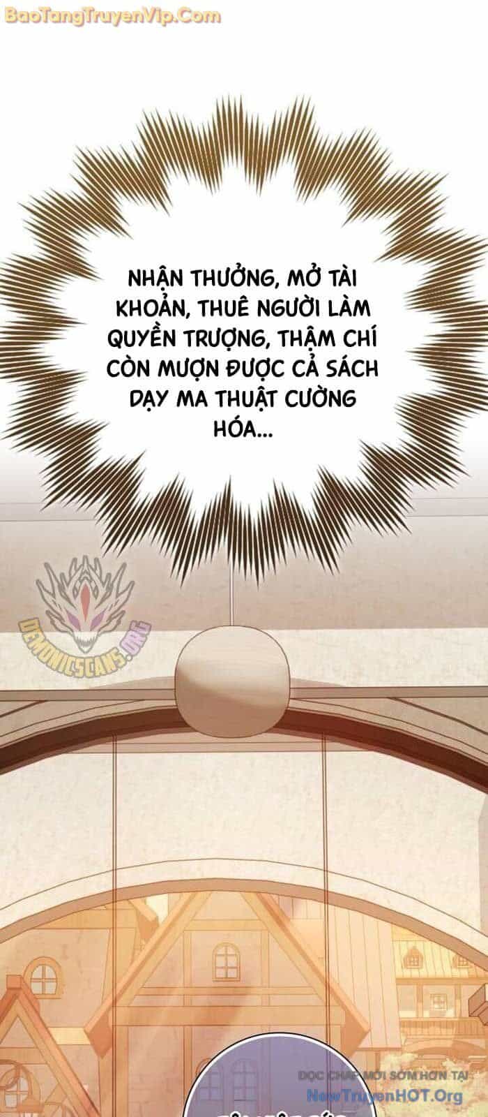 Pháp Sư Thiên Tài Phá Vỡ Giới Hạn - Chương 12 - ảnh 52