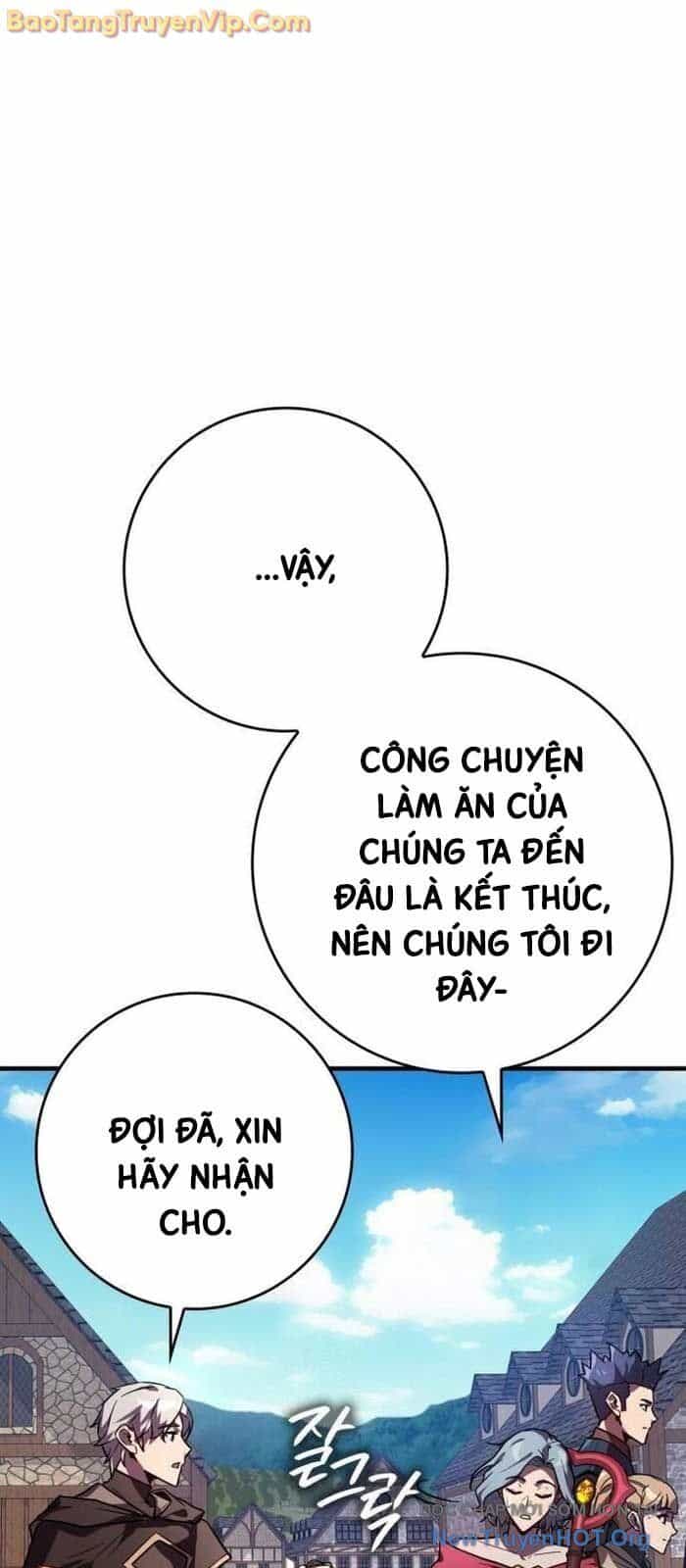 Pháp Sư Thiên Tài Phá Vỡ Giới Hạn - Chương 12 - ảnh 6