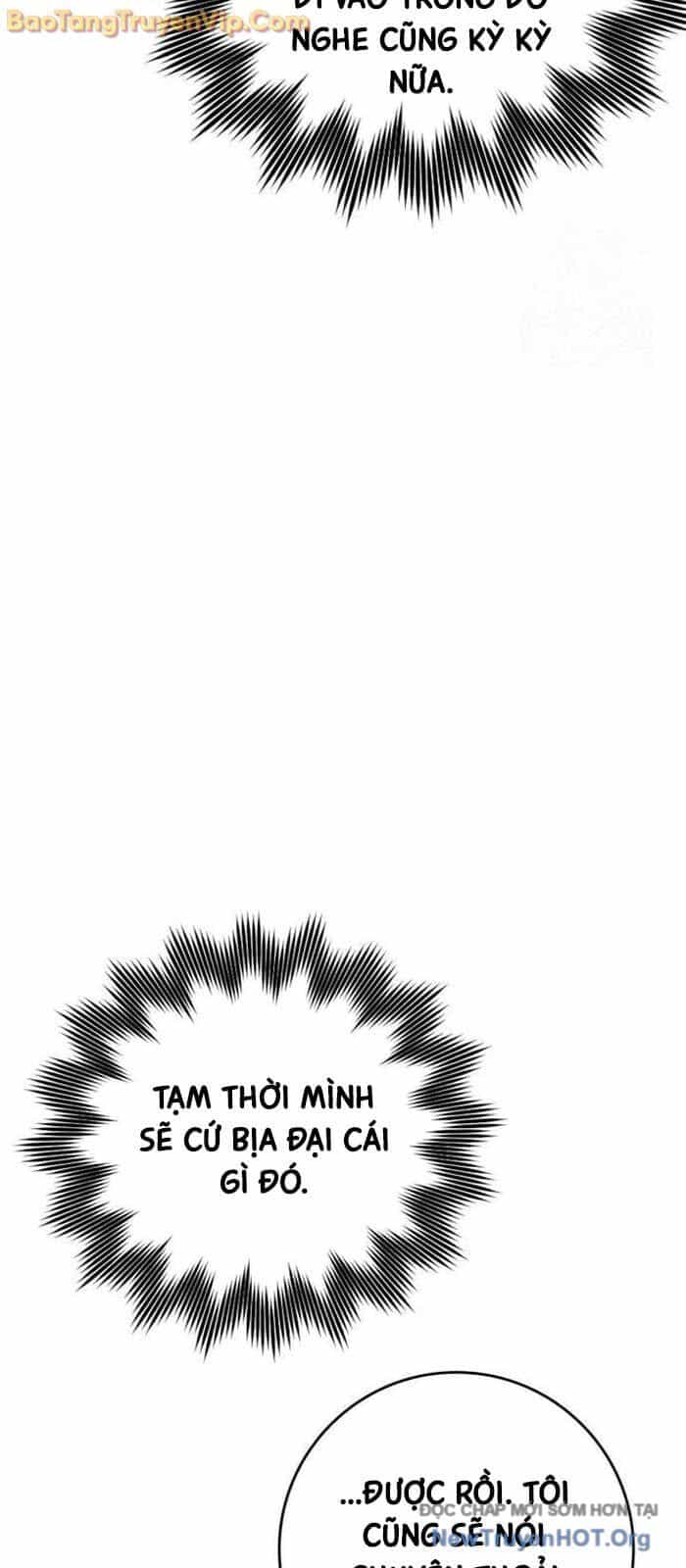 Pháp Sư Thiên Tài Phá Vỡ Giới Hạn - Chương 12 - ảnh 65