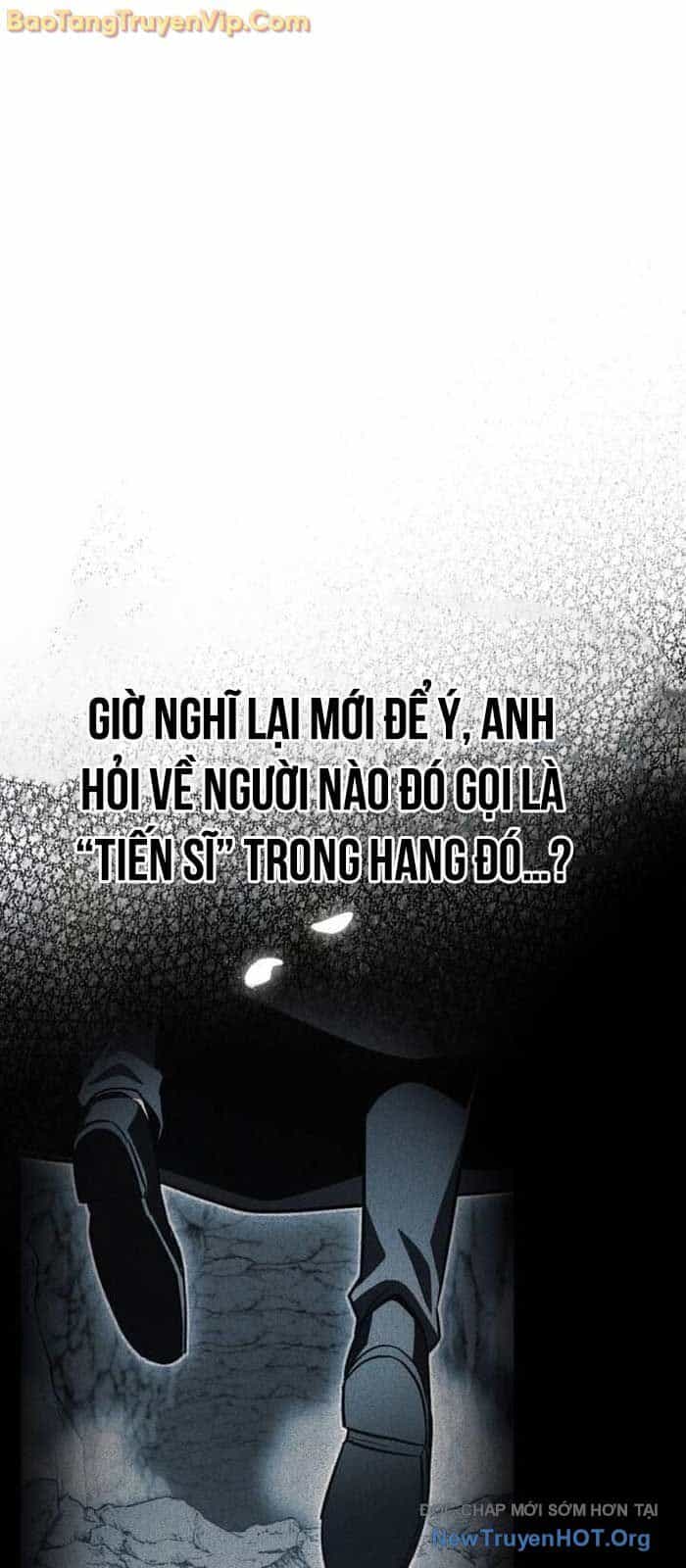 Pháp Sư Thiên Tài Phá Vỡ Giới Hạn - Chương 12 - ảnh 68