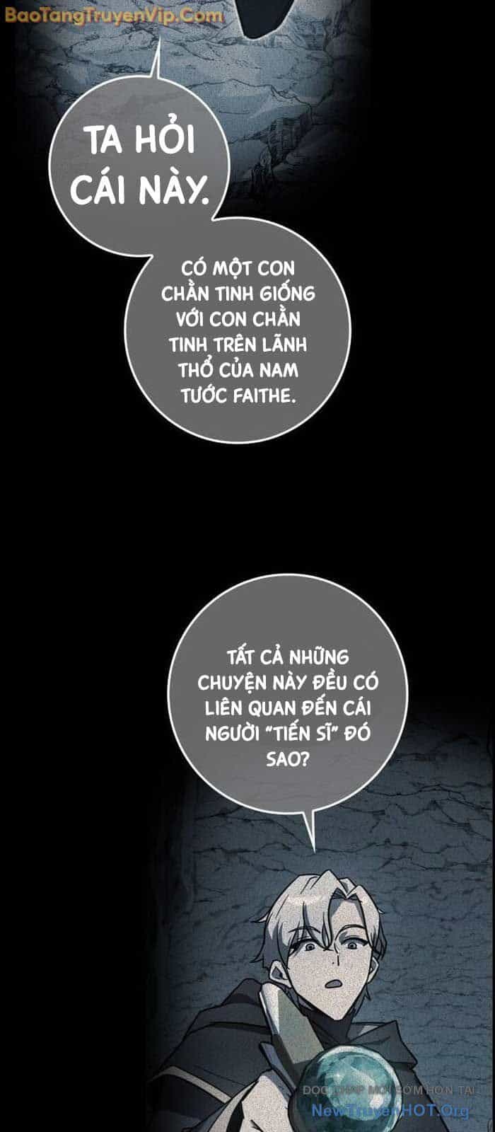 Pháp Sư Thiên Tài Phá Vỡ Giới Hạn - Chương 12 - ảnh 69