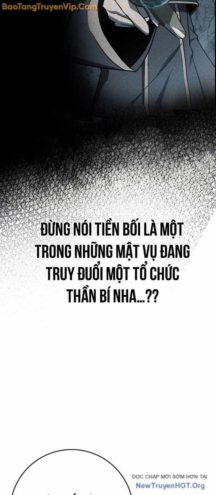 Pháp Sư Thiên Tài Phá Vỡ Giới Hạn - Chương 12 - ảnh 70