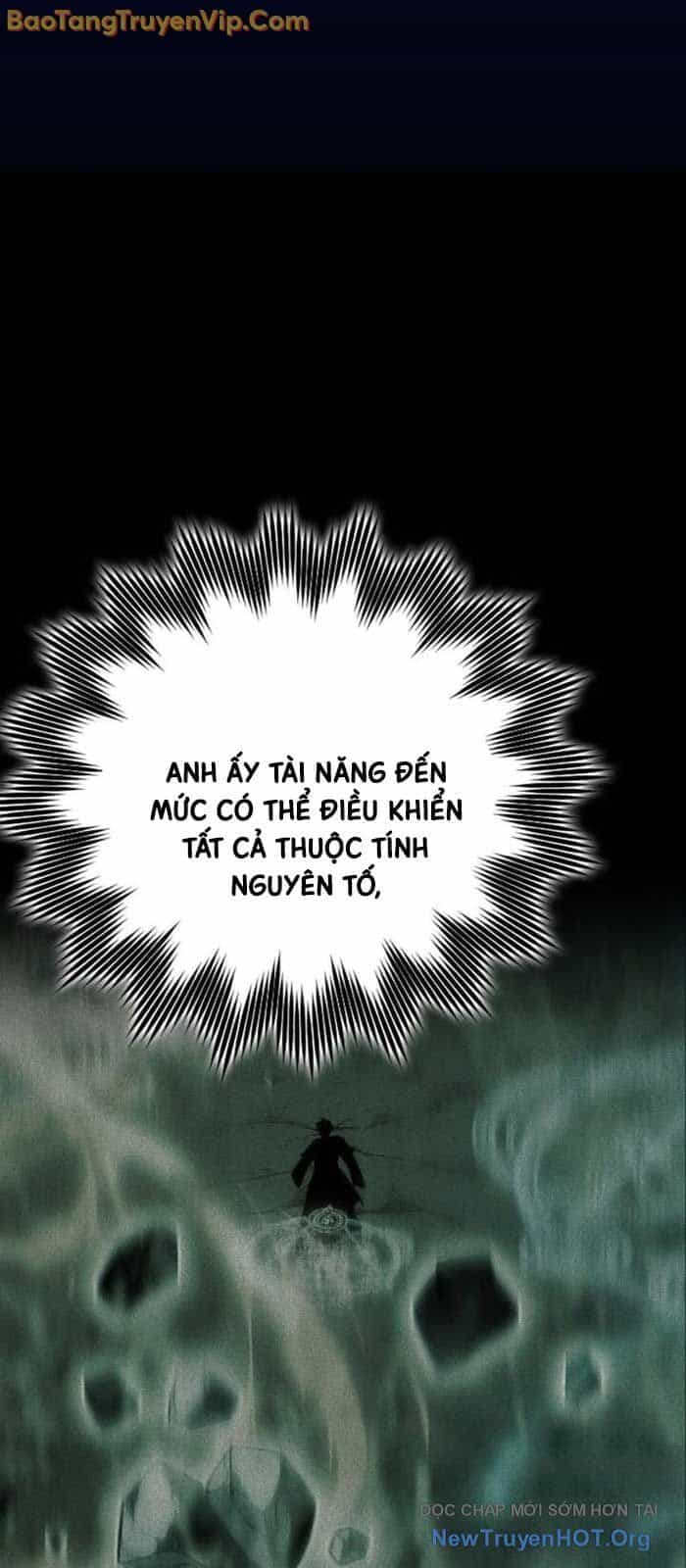 Pháp Sư Thiên Tài Phá Vỡ Giới Hạn - Chương 12 - ảnh 78