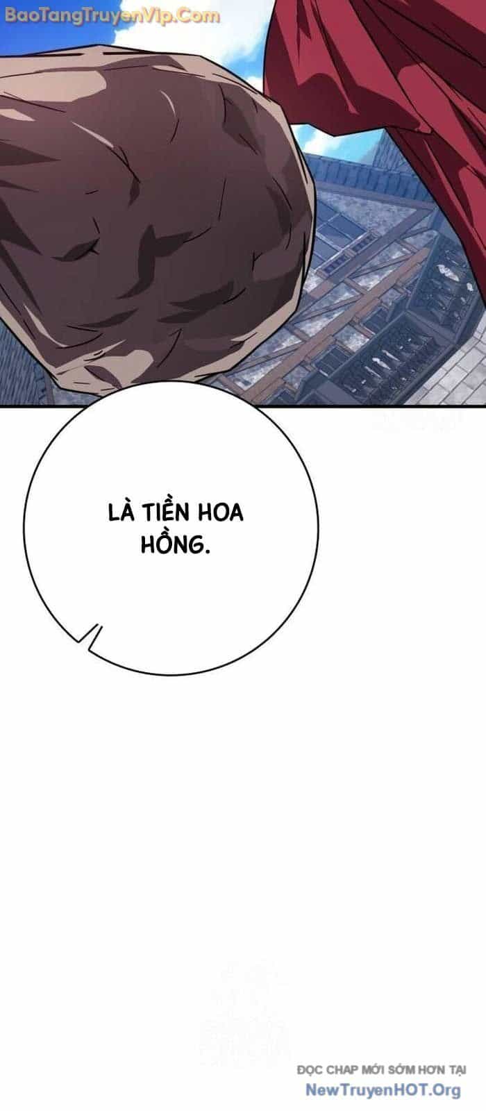 Pháp Sư Thiên Tài Phá Vỡ Giới Hạn - Chương 12 - ảnh 8