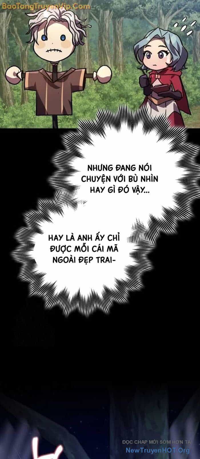 Pháp Sư Thiên Tài Phá Vỡ Giới Hạn - Chương 12 - ảnh 84