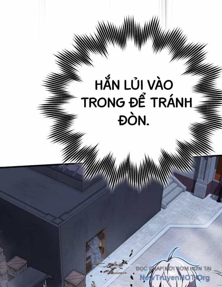 Pháp Sư Thiên Tài Phá Vỡ Giới Hạn - Chương 13 - ảnh 100