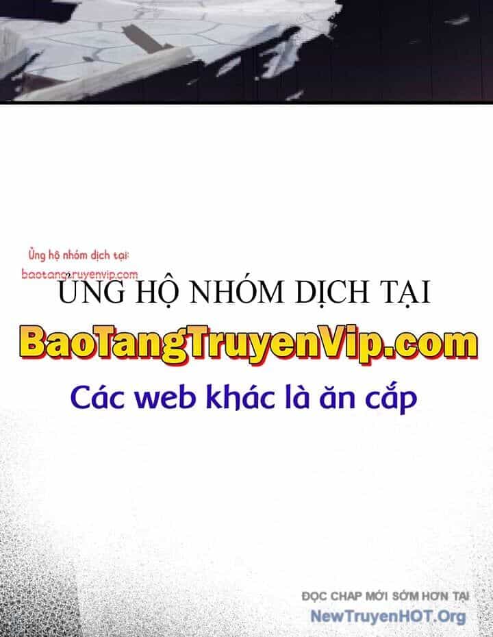 Pháp Sư Thiên Tài Phá Vỡ Giới Hạn - Chương 13 - ảnh 103